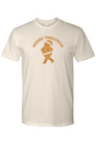 Merry Thiccmas T-Shirt