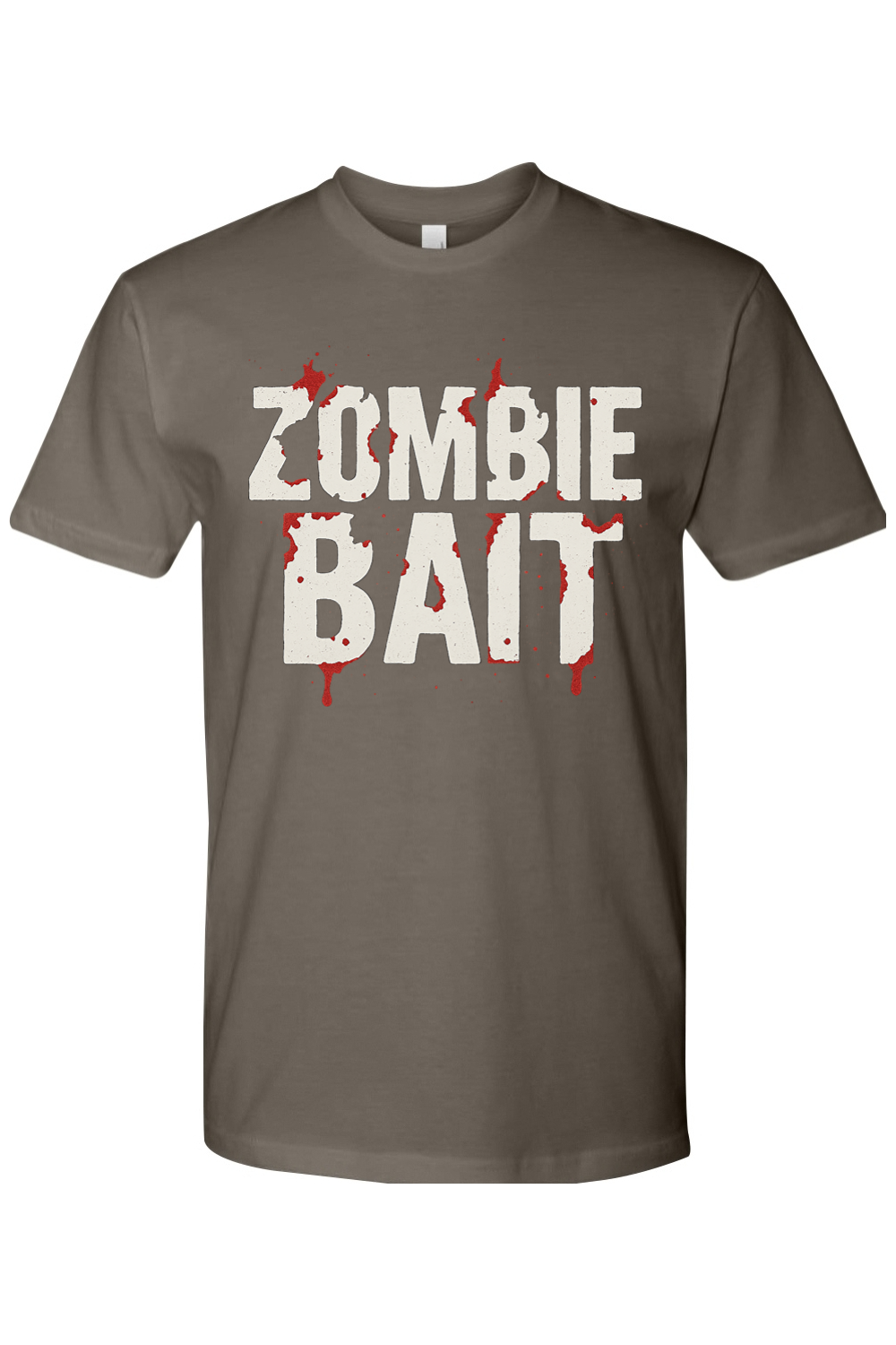 Zombie Bait T-Shirt