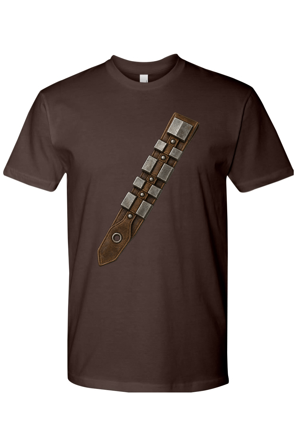 Galactic Fighter T-Shirt