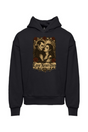 Love Never Dies Vampire Hoodie