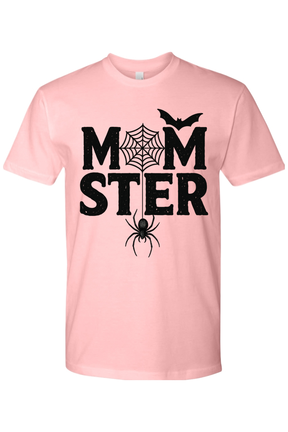 Momster T-Shirt