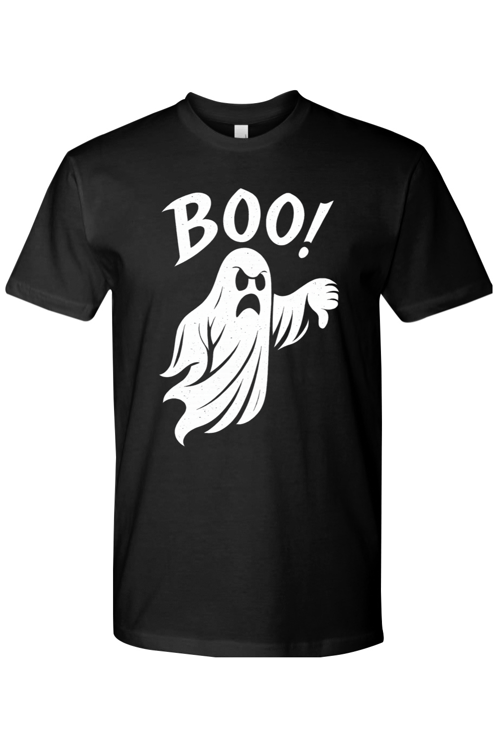 Boo! T-Shirt