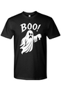 Boo! T-Shirt