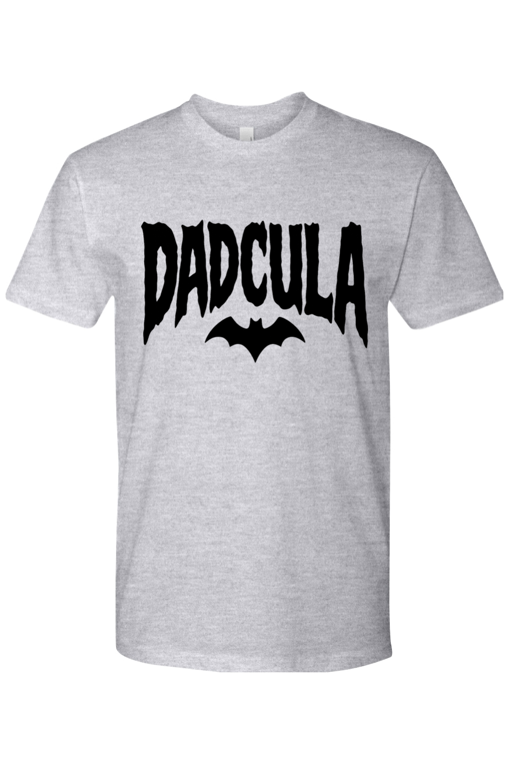 Dadcula T-Shirt