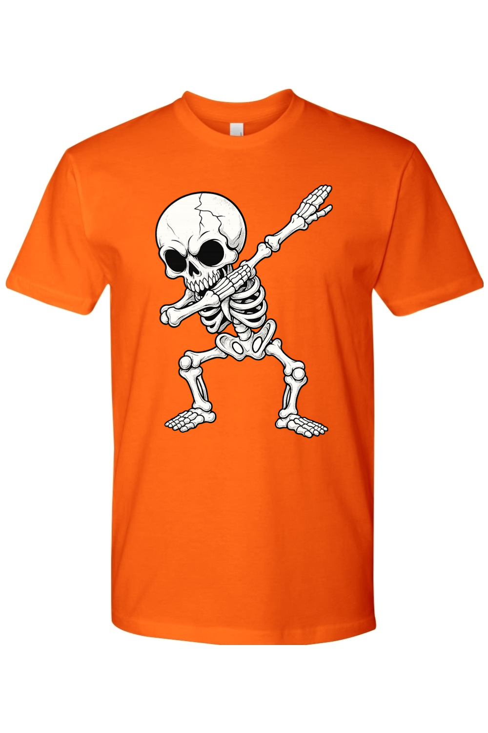 Dab to the Bone T-Shirt