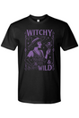 Witchy & Wild T-Shirt