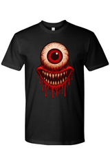 Cyclops of Fear T-Shirt