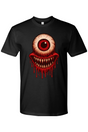 Cyclops of Fear T-Shirt