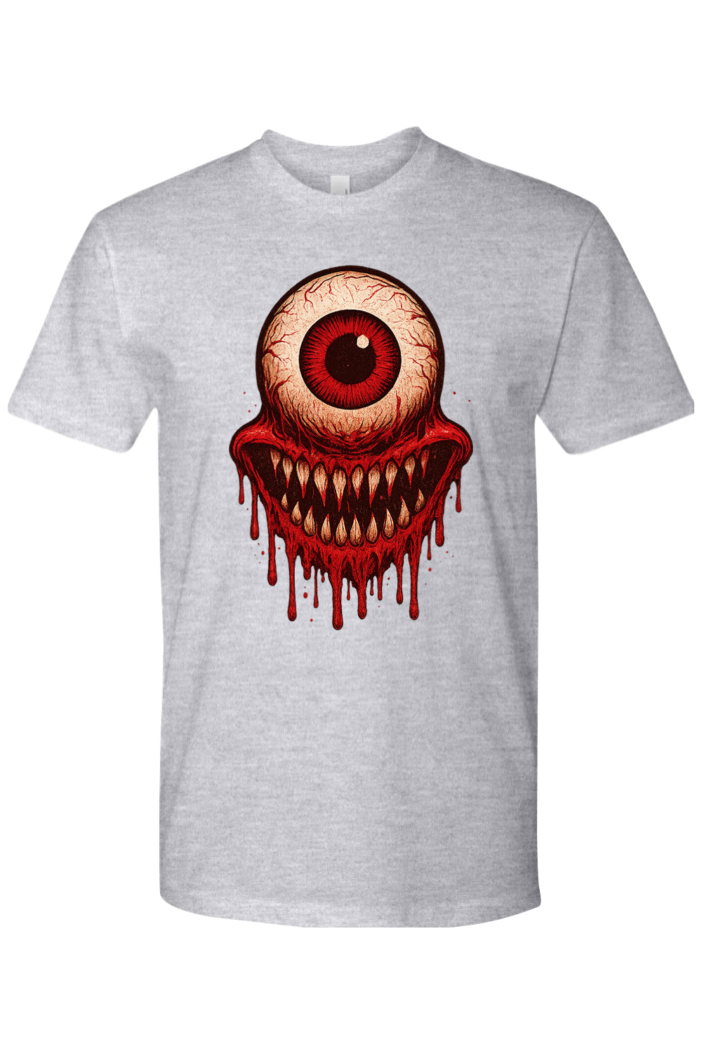Cyclops of Fear T-Shirt