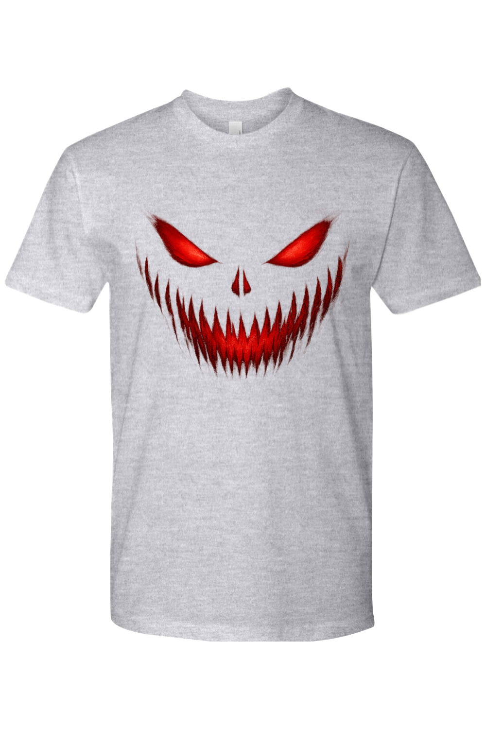 The Red Nightmare T-Shirt