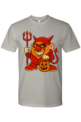 Lil’ Hellraiser T-Shirt