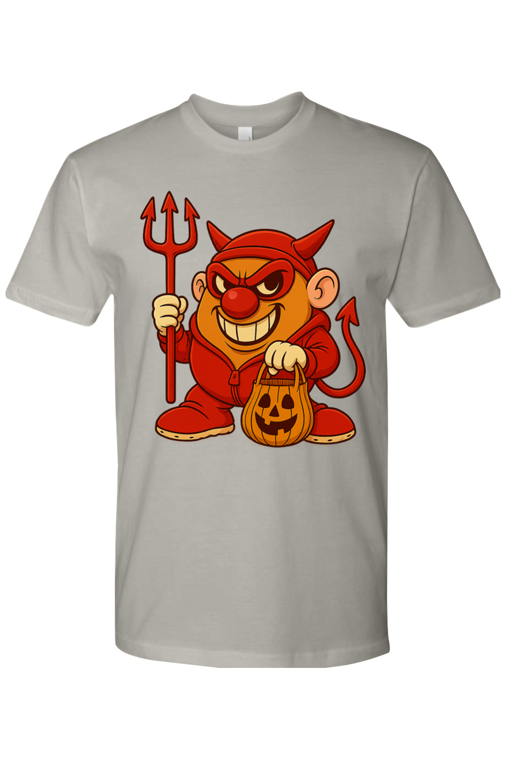 Lil’ Hellraiser T-Shirt