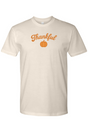 Thankful Pumpkin T-Shirt