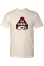 Oh Fudge! Christmas T-Shirt