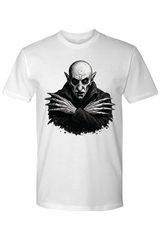 Lord of the Night T-Shirt