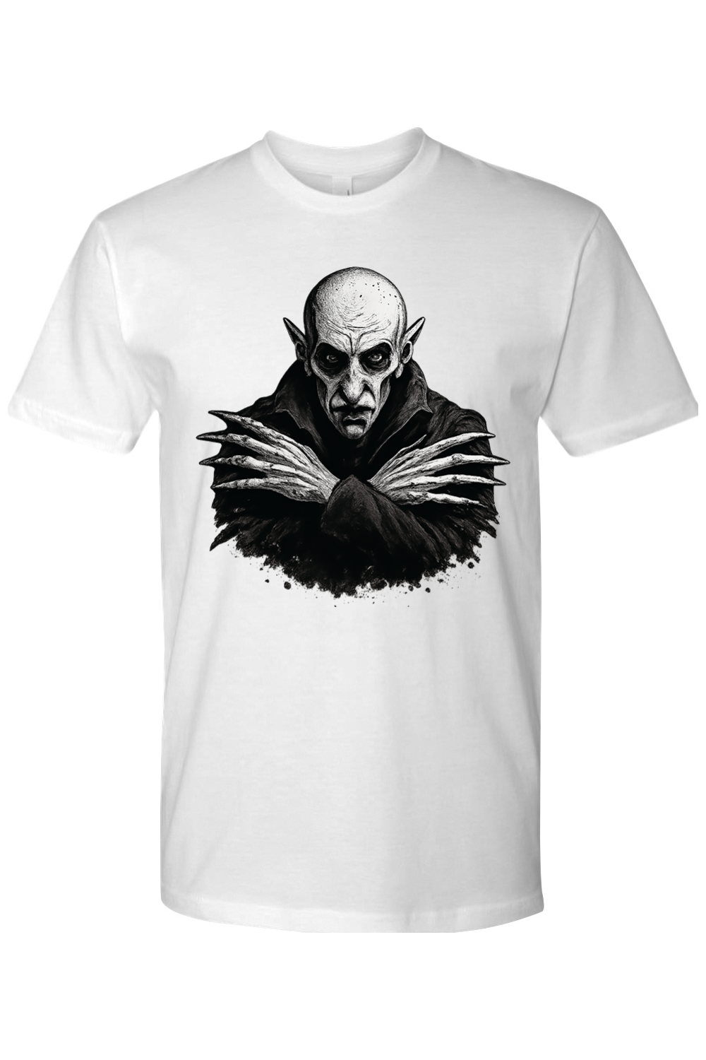 Lord of the Night T-Shirt