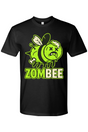 ZomBee T-Shirt