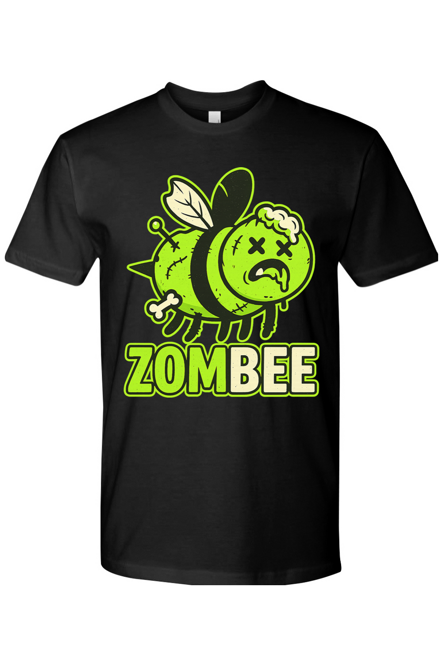 ZomBee T-Shirt