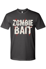 Zombie Bait T-Shirt
