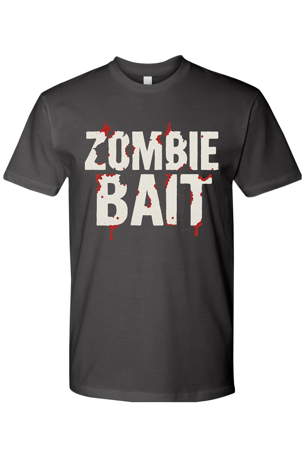 Zombie Bait T-Shirt