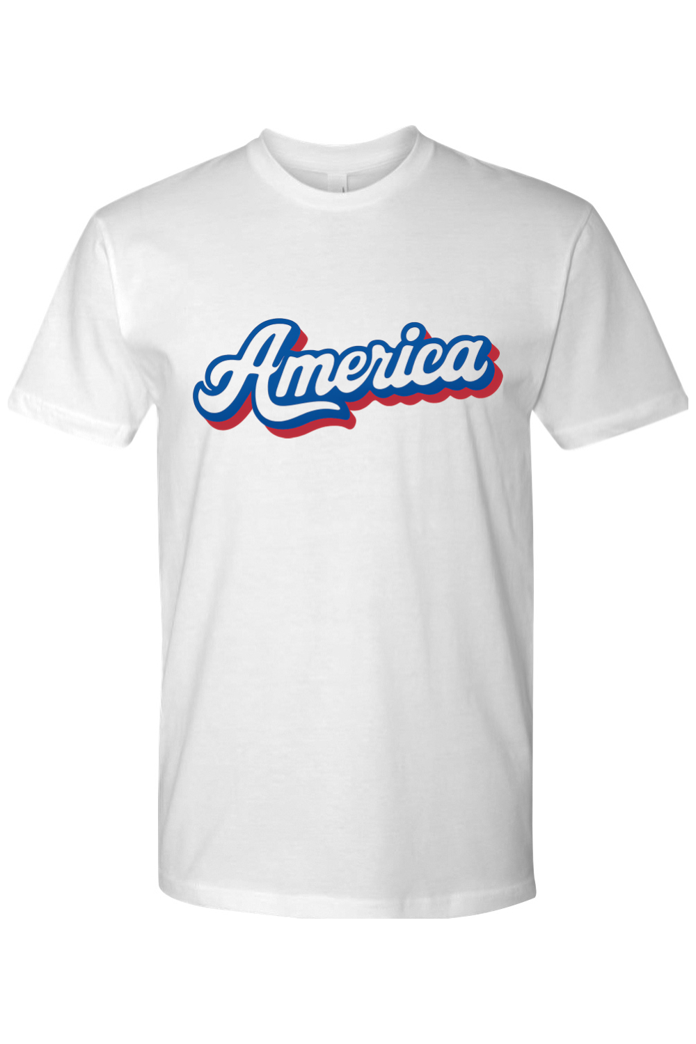 America T-Shirt