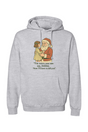 Sorry, Debbie Hoodie