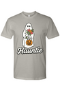 Hauntie Ghost T-Shirt