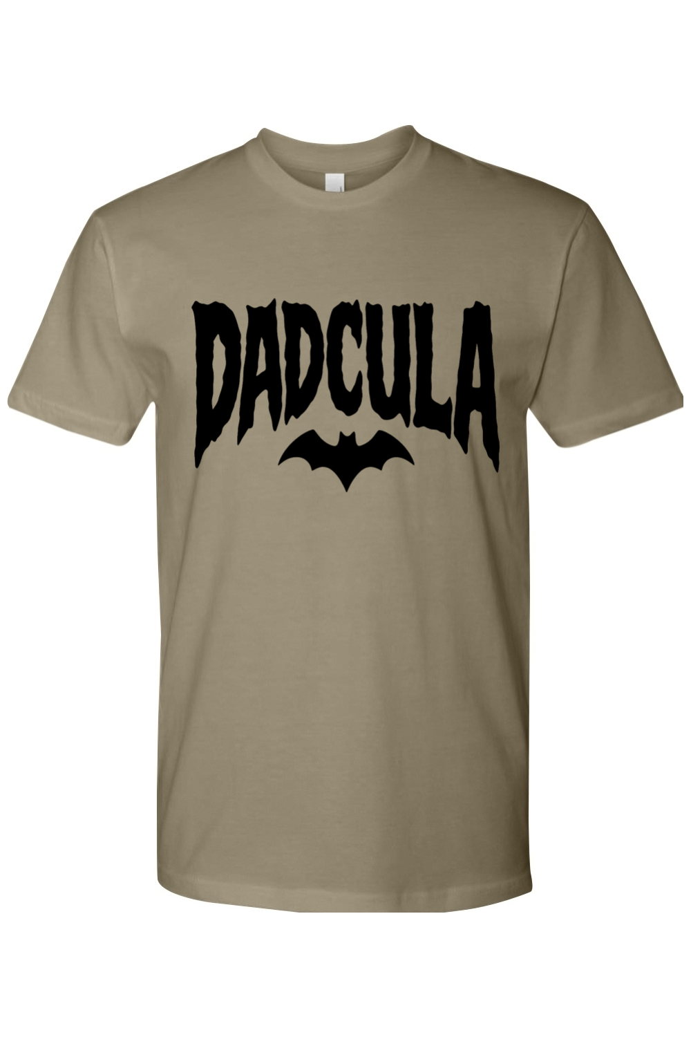 Dadcula T-Shirt