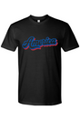America T-Shirt