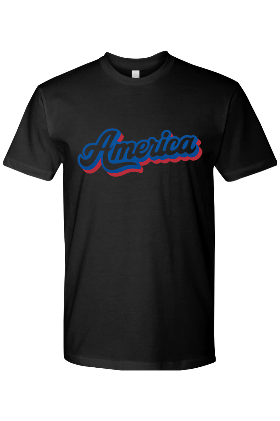 America T-Shirt