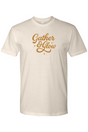 Gather & Glow Thanksgiving T-Shirt