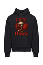 Free Hugs Hoodie