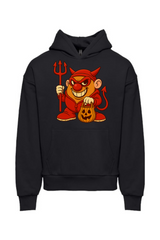 Lil’ Hellraiser Hoodie