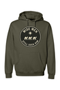Wise Men Still Seek Him Christmas Hoodie