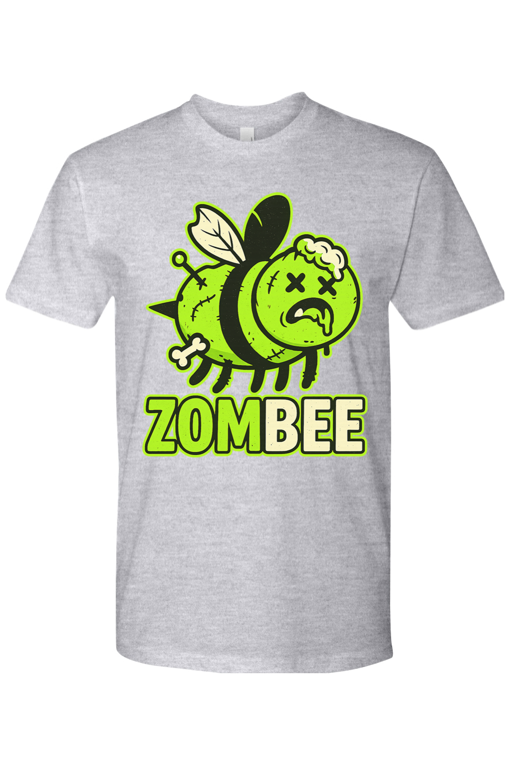 ZomBee T-Shirt
