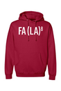 FA LA Christmas Hoodie