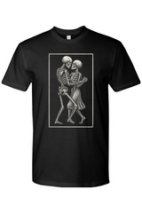 Dance of the Dead T-Shirt