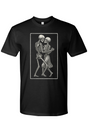 Dance of the Dead T-Shirt
