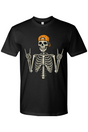 Dead Cool Skeleton T-Shirt