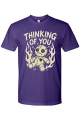Thinking of You T-Shirt