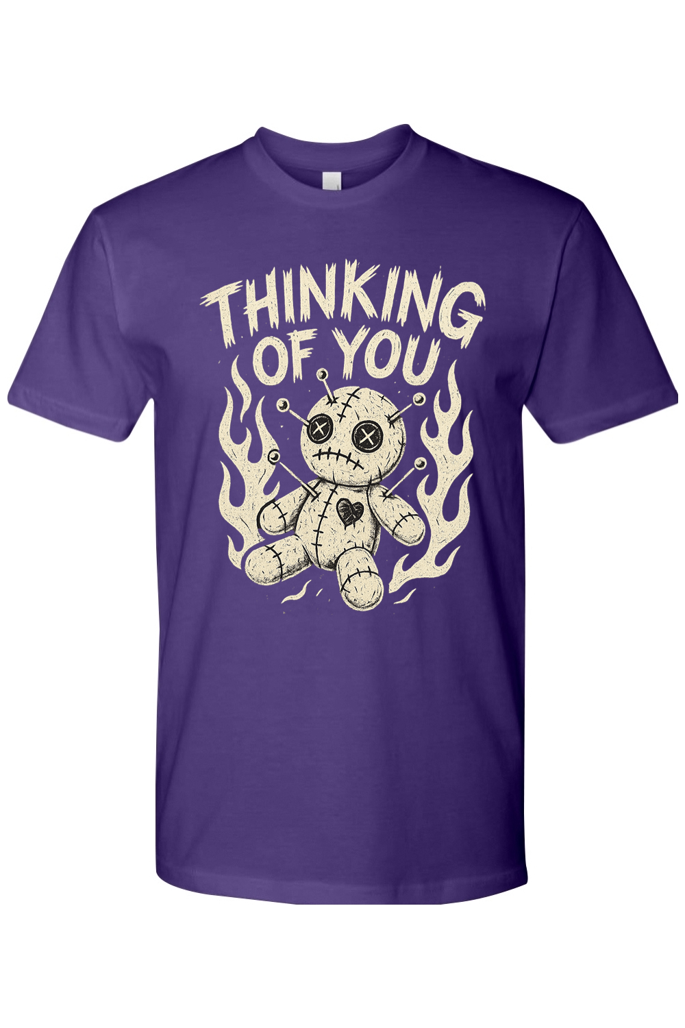 Thinking of You T-Shirt