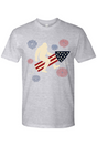 Bigfoot T-Shirt