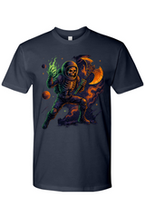 Space Reaper T-Shirt