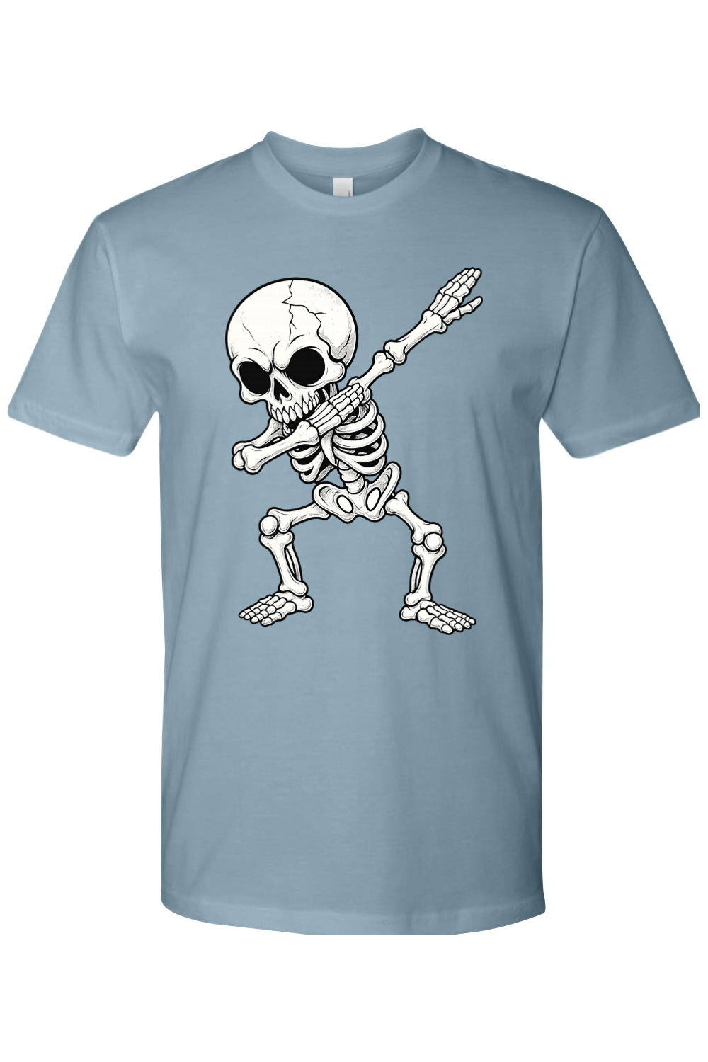 Dab to the Bone T-Shirt