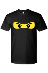 Night Ninja T-Shirt