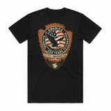 America National Celebration T-Shirt
