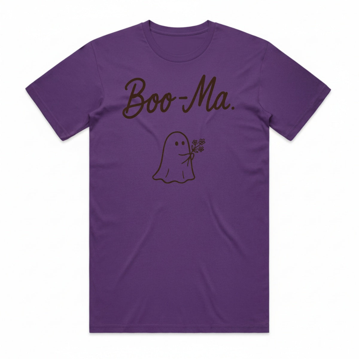 Boo-Ma T-Shirt - Witch's Potion