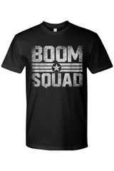 Boom Squad T-Shirt