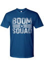 Boom Squad T-Shirt