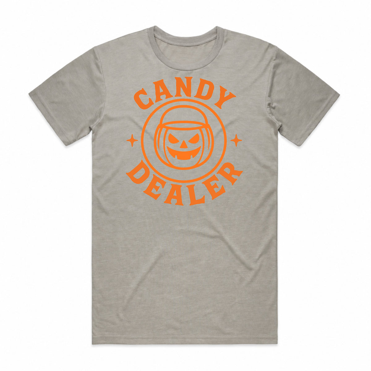 Candy Dealer T-Shirt